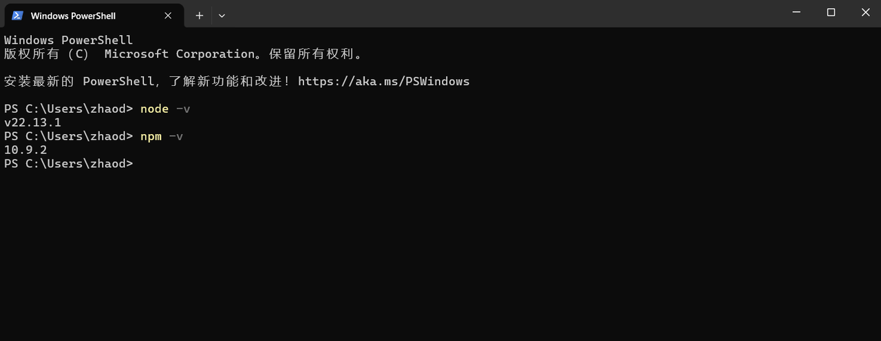 图片29