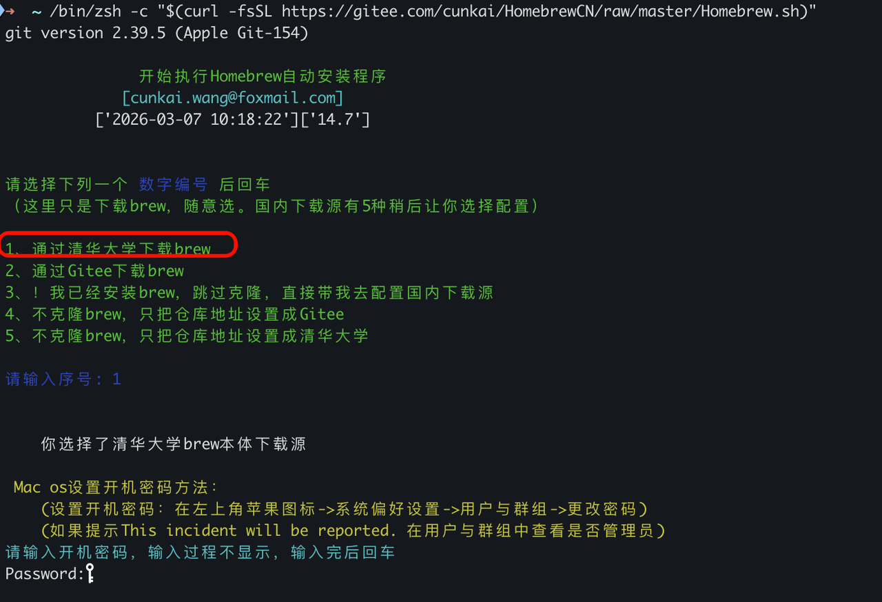 图片22