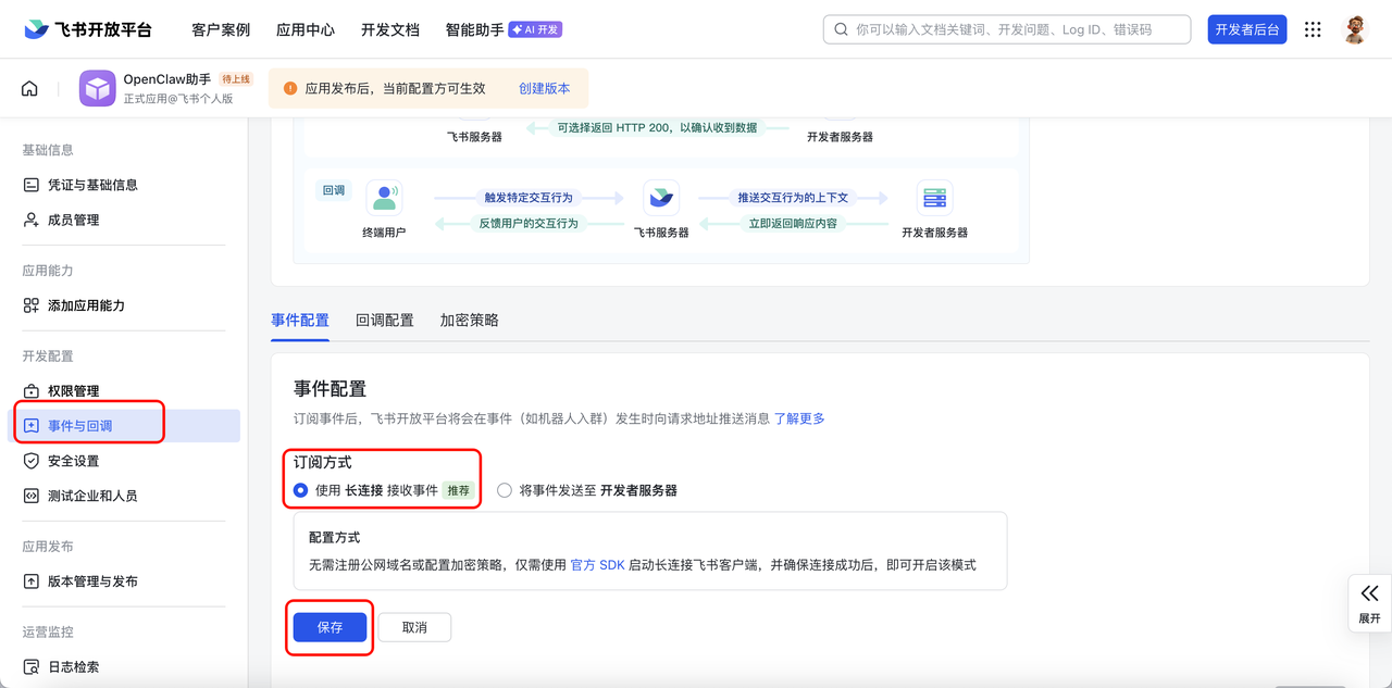图片66