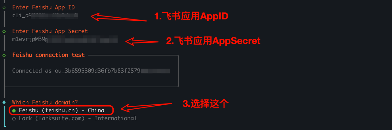 图片57