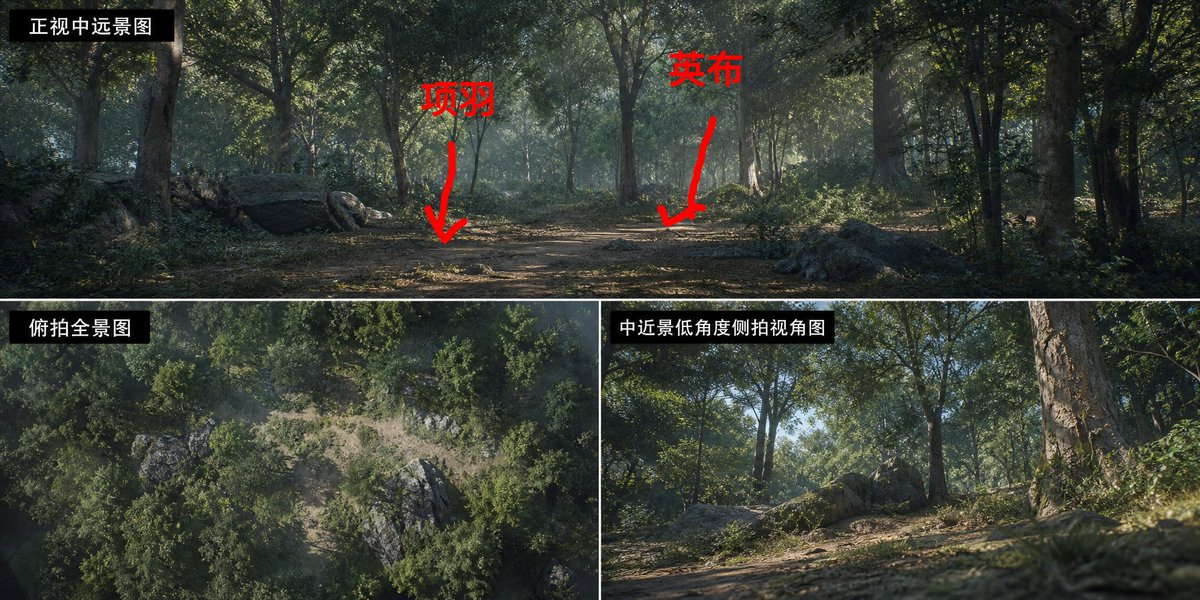 从0到1制作AI 短片/短剧,分享一套高效 省积分的基础SOP(做短剧的团队也在用的)