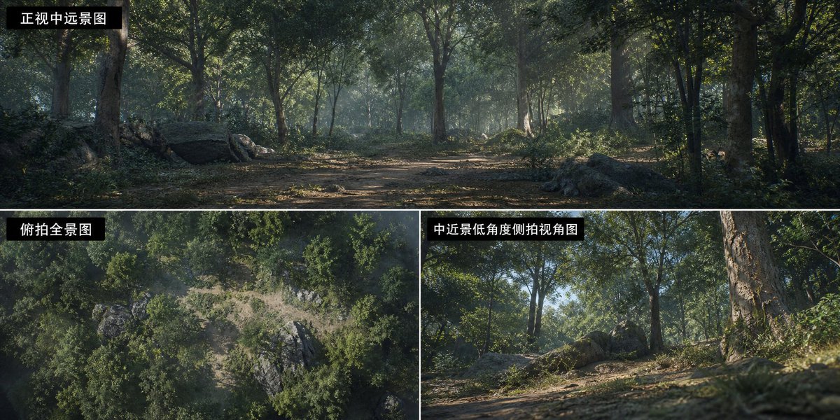 从0到1制作AI 短片/短剧,分享一套高效 省积分的基础SOP(做短剧的团队也在用的)