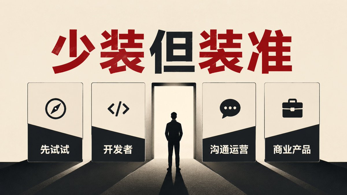 Codex 插件使用指南配图