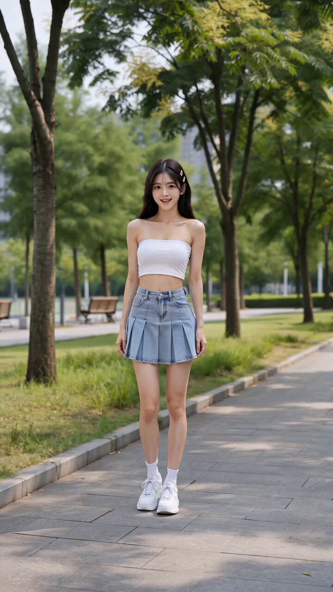 ChatGPT-Image2 + Seedance 实战：AI K-pop 舞蹈视频创作全流程