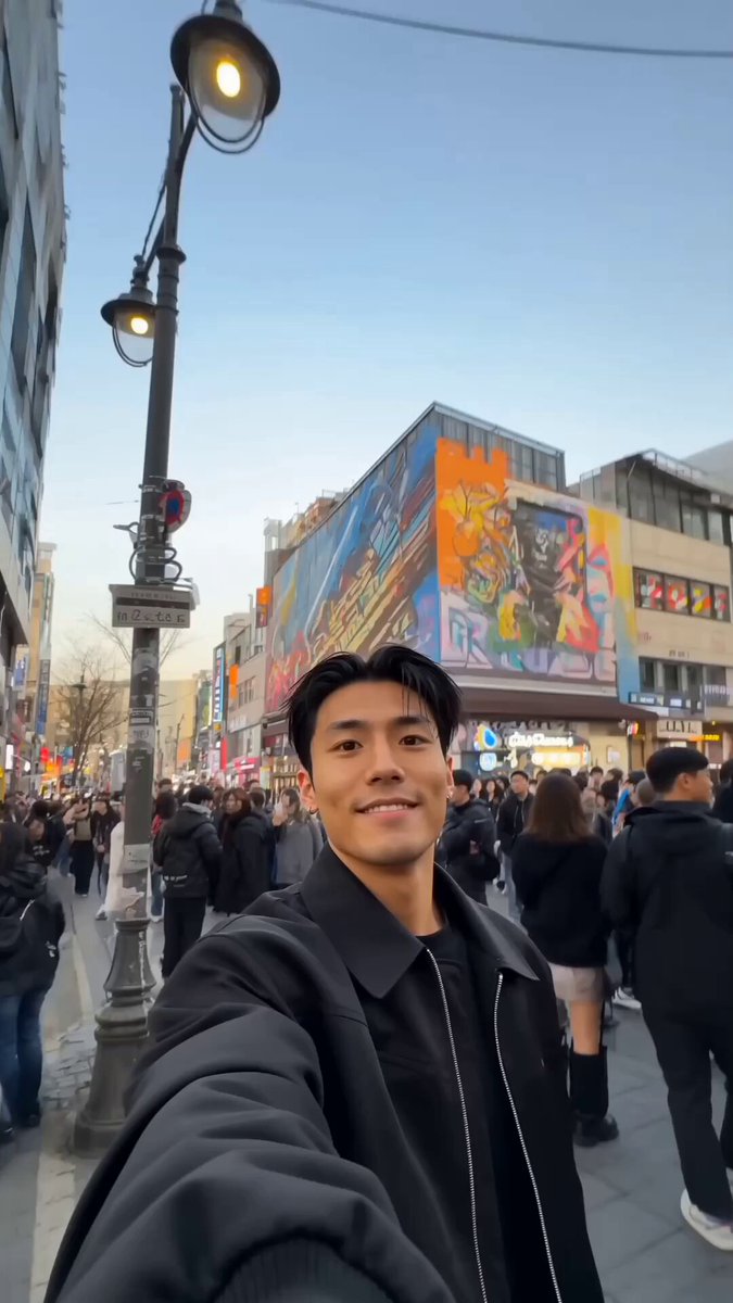 Seedance 2.0 角色一致性实战：Vlog 场景完整提示词与分镜方案