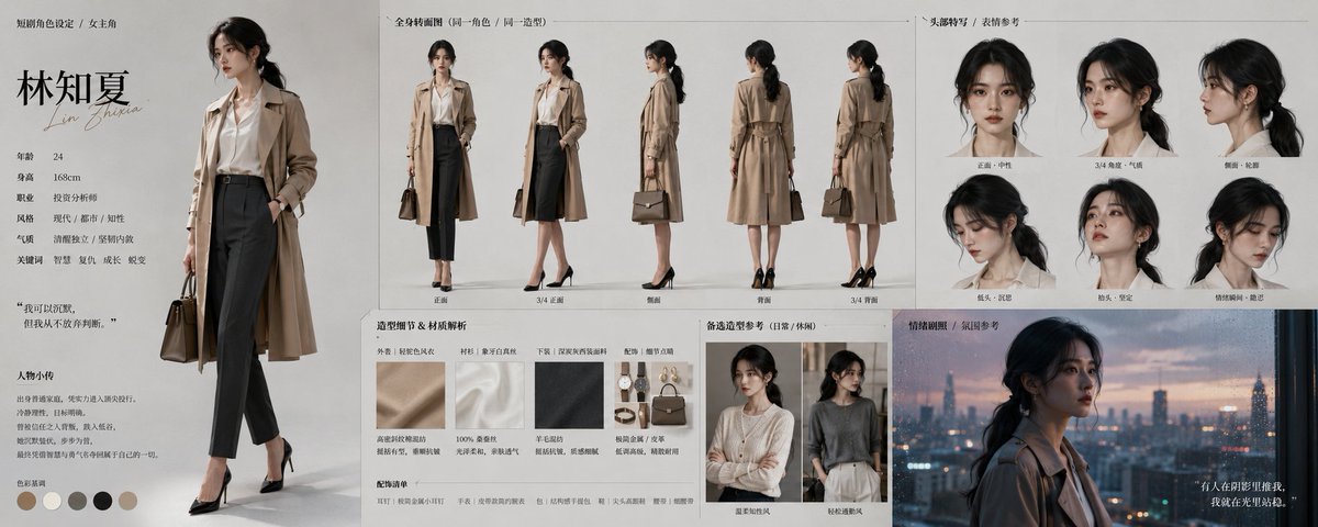 Seedance 2.0 过脸方法教程示意图