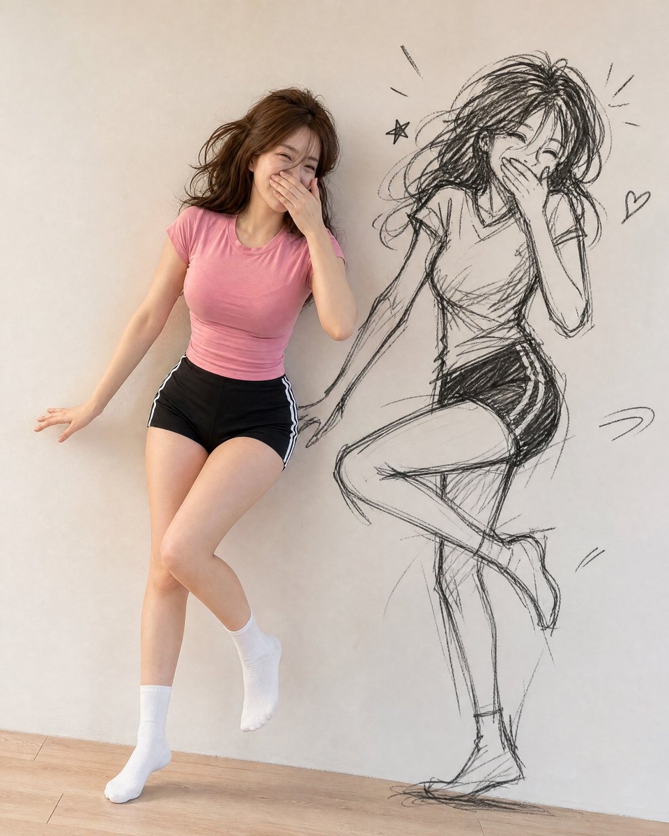 作品展示