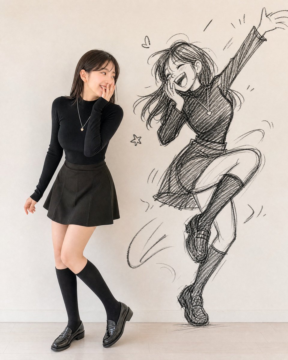 作品展示