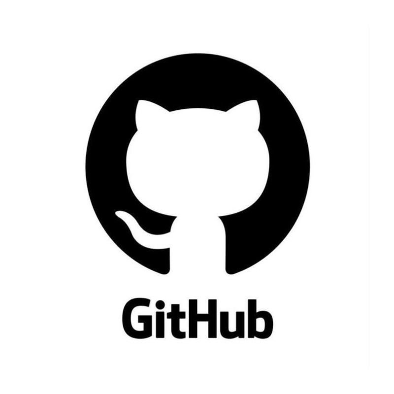 40 个真正有用的 GitHub 仓库：从免费 API 到本地 AI 工具精选