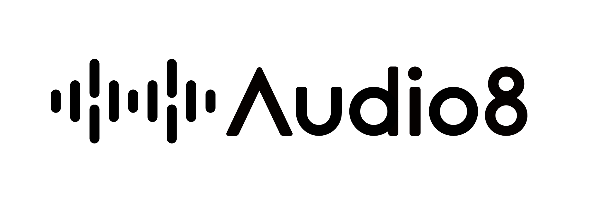 Audio8 TTS Preview：一套开源多语言语音合成模型的部署与使用边界