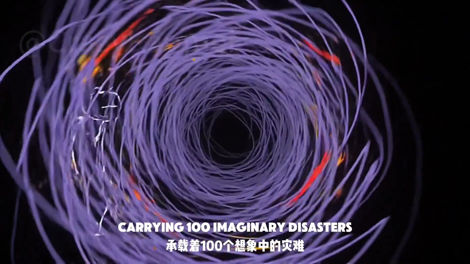 把文案变成一分钟火柴人短片：Stickman Video Director 的分镜工作流