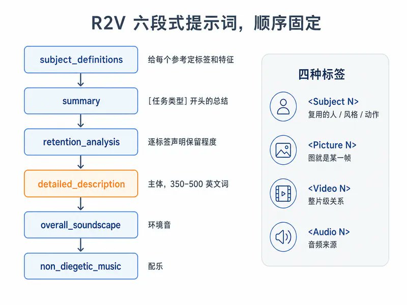 首次生成时的关键参数位置